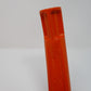 KTM OEM Crash Guards