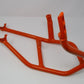 KTM OEM Crash Guards