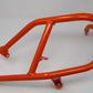 KTM OEM Crash Guards