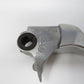 Harley Davidson Hand Control Clutch Lever 12-21083 Softail 15-later 45080-08