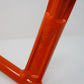 KTM OEM Crash Guards