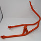 KTM OEM Crash Guards