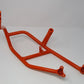KTM OEM Crash Guards