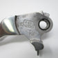 Harley Davidson Hand Control Clutch Lever 12-21083 Softail 15-later 45080-08