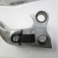 Harley Davidson Hand Control Clutch Lever 12-21083 Softail 15-later 45080-08