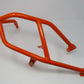 KTM OEM Crash Guards