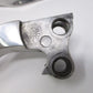 Harley Davidson Hand Control Clutch Lever 12-21083 Softail 15-later 45080-08