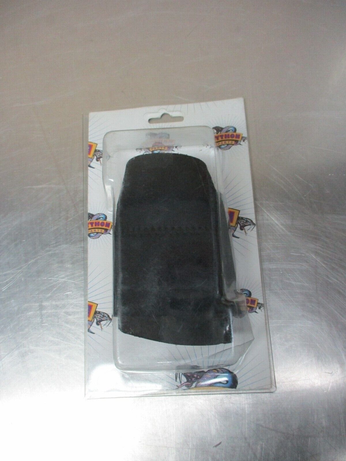 Python Parts Neoprene Helmet Sock 70-4531 – Precision Frame