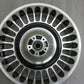 Harley-Davidson OEM Front Wheel 43493-09 17 x 3