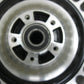 Harley-Davidson OEM Front Wheel 43493-09 17 x 3