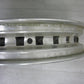 Harley-Davidson OEM Front Wheel 43493-09 17 x 3