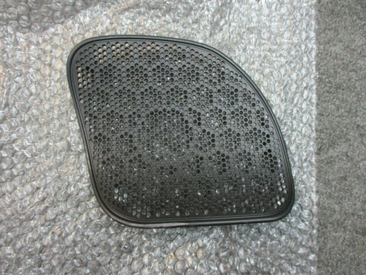 Harley Davidson OEM FLTR Right Front Stock Speaker Grill 76000453