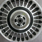 Harley-Davidson OEM Front Wheel 43493-09 17 x 3