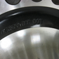 Harley-Davidson OEM Front Wheel 43493-09 17 x 3