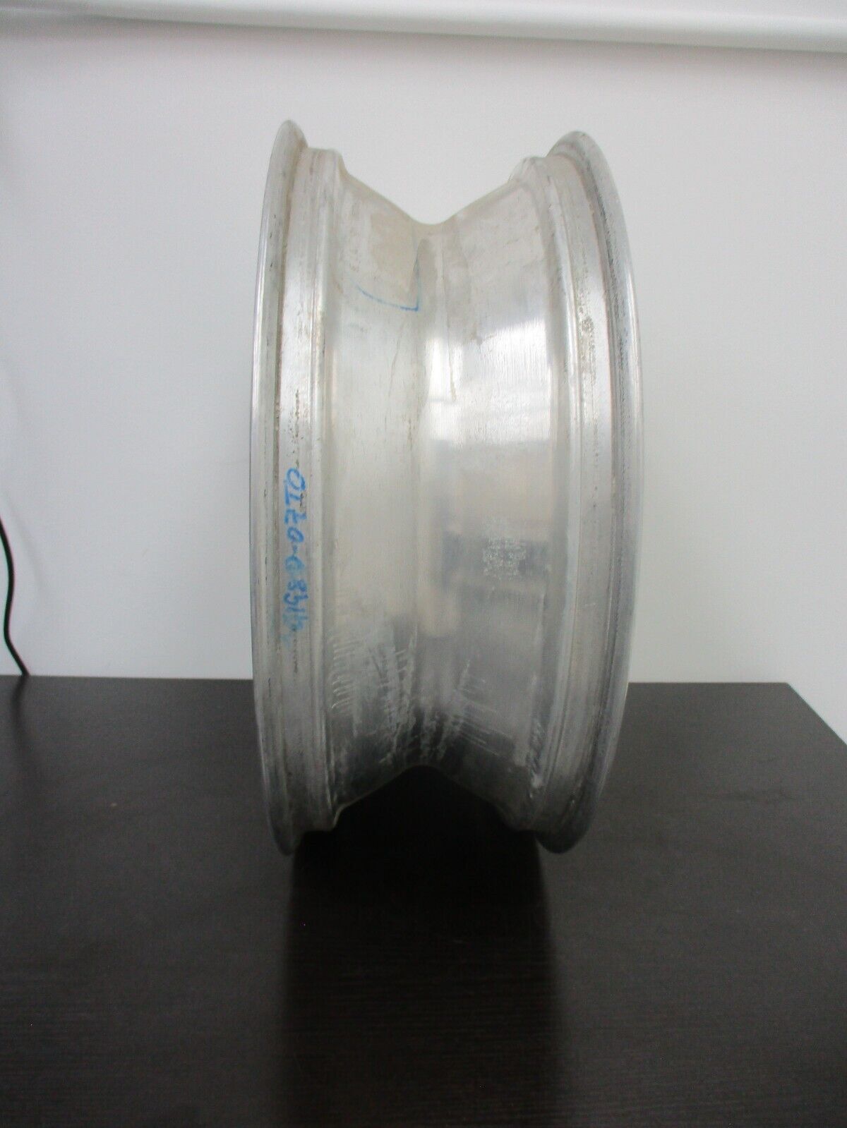 Harley-Davidson OEM Rear Wheel 41980-07  (17x6)