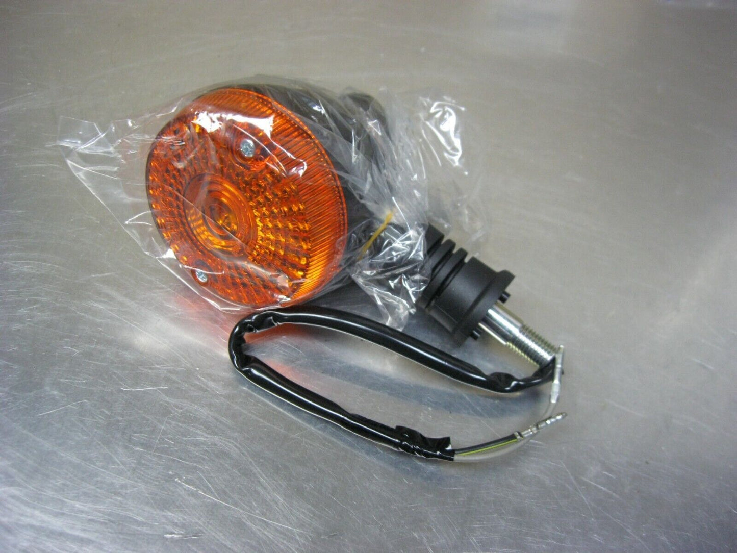 Kawasaki OEM Signal Lamp Assembly 23037-0028