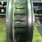 Harley Davidson OEM T16x5.0 MT 28 Spoke Rear Wheel - 43402-09