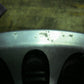 Harley Davidson OEM T16x5.0 MT 28 Spoke Rear Wheel - 43402-09