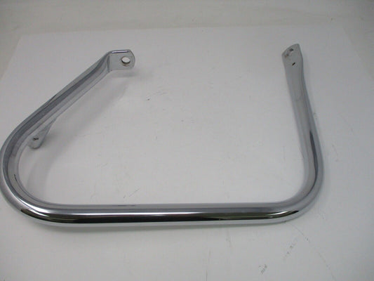 Harley-Davidson OEM  Engine Guard 49201-97 LH