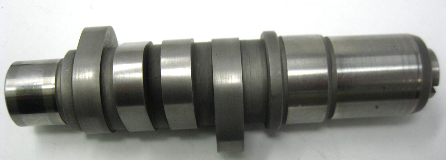 Andrews EV13 Camshaft and Drive Gear for 84-99 Evolution Big Twins  24220