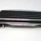 Harley-Davidson '04-later  Footboards and  Pad  Chrome 50683-04