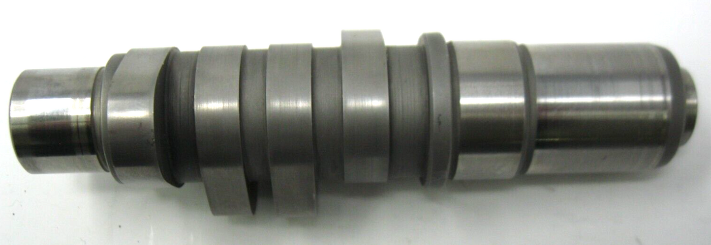 Andrews EV13 Camshaft and Drive Gear for 84-99 Evolution Big Twins  24220