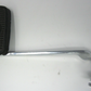 Harley-Davidson OEM 14-22 FLH FLT Chrome Rear Brake Lever Assembly 50600067