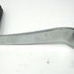 Harley-Davidson OEM 14-22 FLH FLT Chrome Rear Brake Lever Assembly 50600067