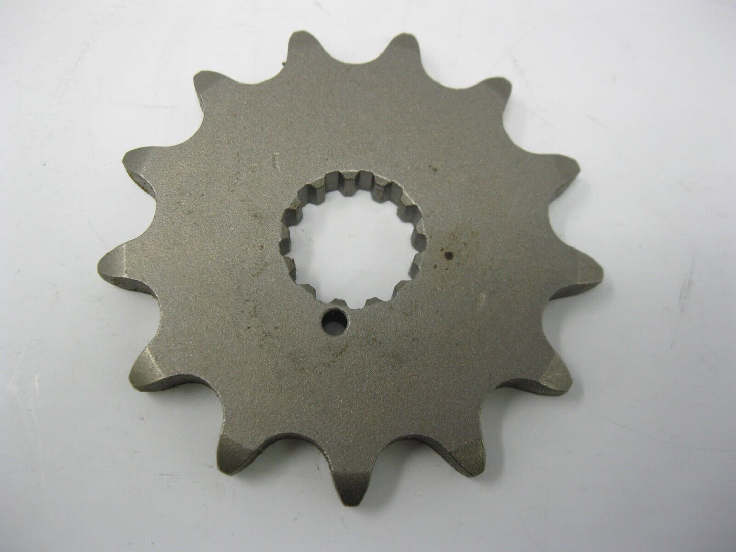 JT Sprockets Front Steel Sprocket 13 Tooth    JTF518-13