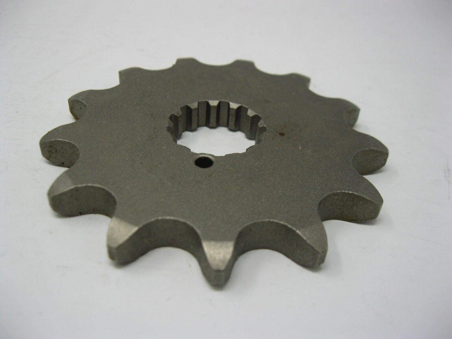 JT Sprockets Front Steel Sprocket 13 Tooth    JTF518-13