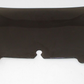 Unbranded Flare Windshield Batwing Fairing Models 6" Height