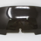 Unbranded Flare Windshield Batwing Fairing Models 6" Height