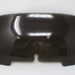 Unbranded Flare Windshield Batwing Fairing Models 6" Height