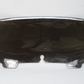 Unbranded Flare Windshield Batwing Fairing Models 6" Height