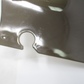 Unbranded Flare Windshield Batwing Fairing Models 6" Height