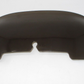Unbranded Flare Windshield Batwing Fairing Models 6" Height