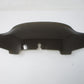 Unbranded Flare Windshield Batwing Fairing Models 6" Height