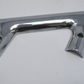 Saddlebag Side Rail Bracket RL136