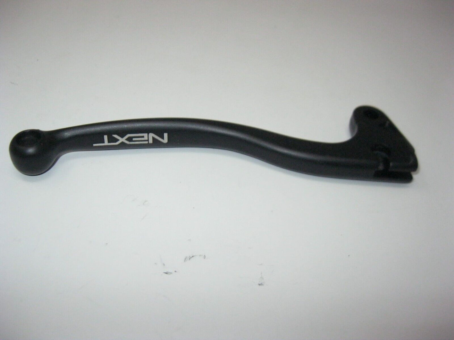 Next Components - Blade Runner Clutch Lever RC-104