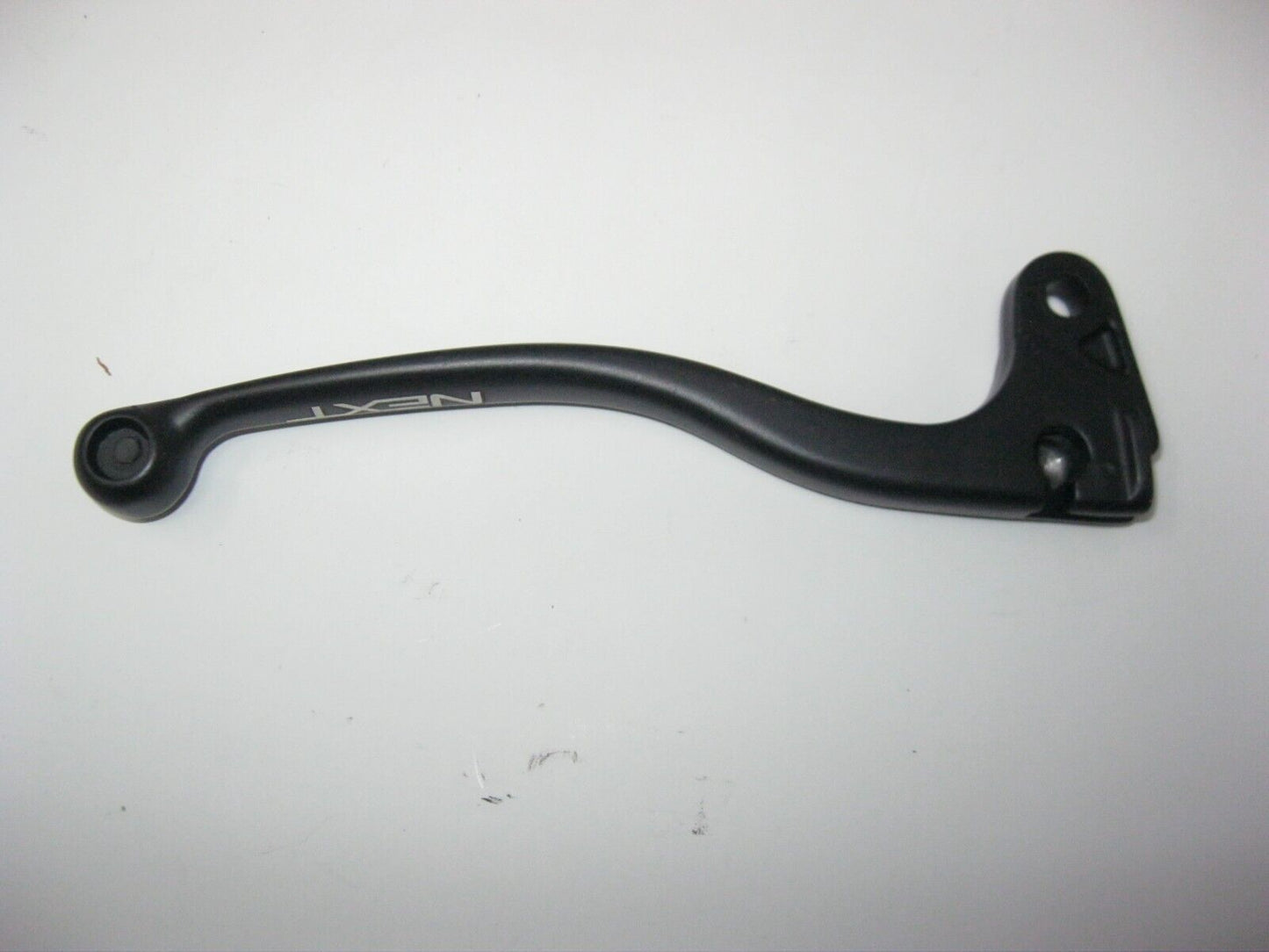 Next Components - Blade Runner Clutch Lever RC-104