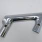 Saddlebag Side Rail Bracket RL136