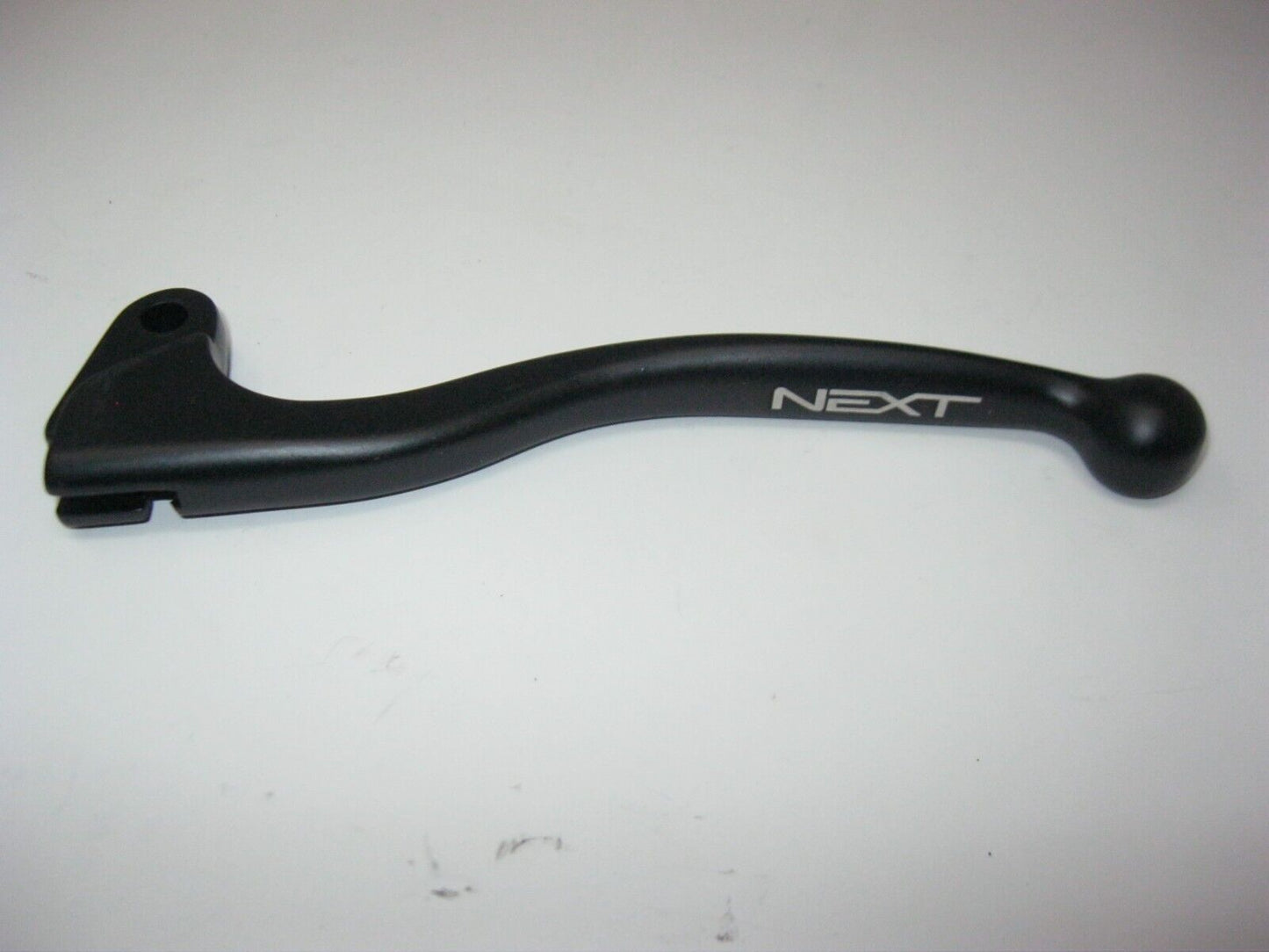 Next Components - Blade Runner Clutch Lever RC-104