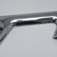 Saddlebag Side Rail Bracket RL136
