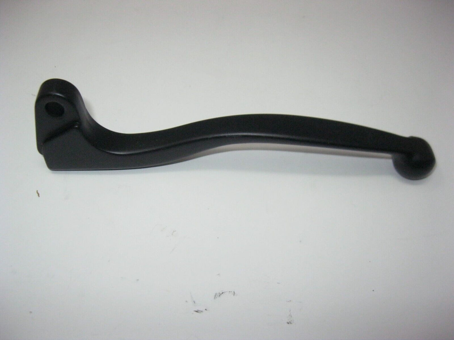 Next Components - Blade Runner Clutch Lever RC-104