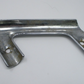 Saddlebag Side Rail Bracket RL136