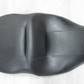 Harley-Davidson Stock Seat 52164-10