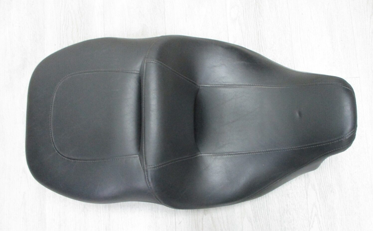 Harley-Davidson Stock Seat 52164-10