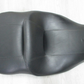 Harley-Davidson Stock Seat 52164-10