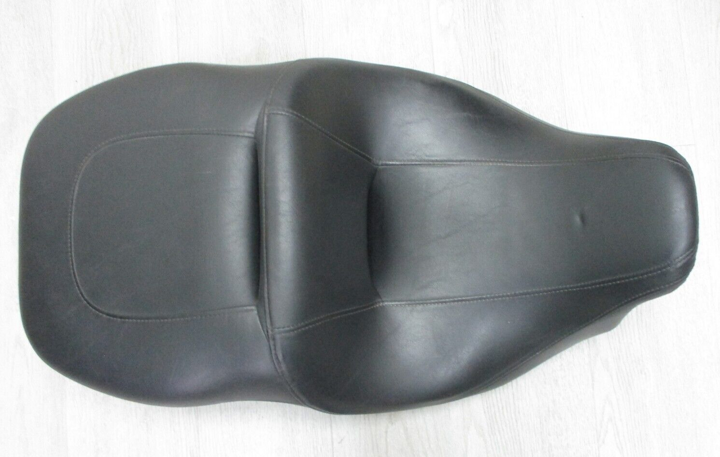 Harley-Davidson Stock Seat 52164-10