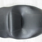 Harley-Davidson Stock Seat 52164-10